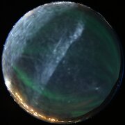 aurora