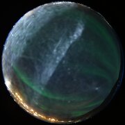 aurora