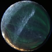 aurora