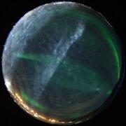 aurora