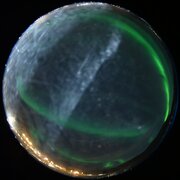 aurora