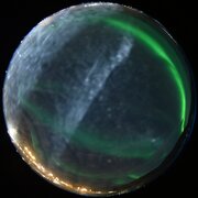 aurora