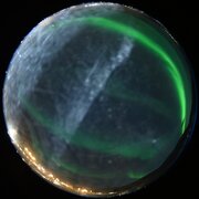 aurora