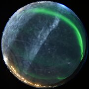 aurora