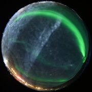 aurora