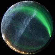 aurora