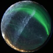aurora