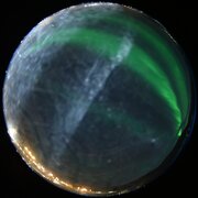 aurora