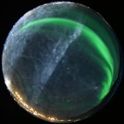 aurora