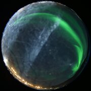 aurora