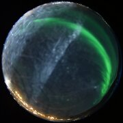aurora