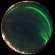 aurora