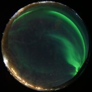 aurora