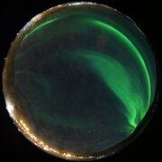 aurora