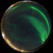aurora