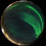 aurora