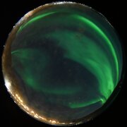 aurora