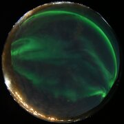 aurora