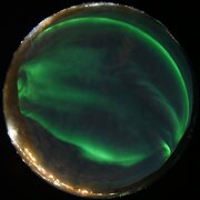 aurora