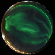 aurora