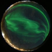 aurora