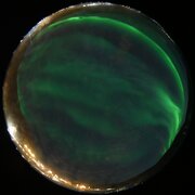 aurora