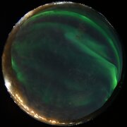 aurora