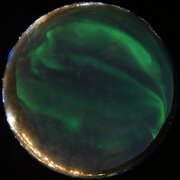 aurora