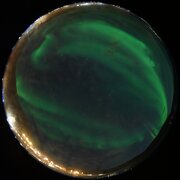 aurora