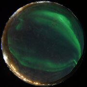aurora