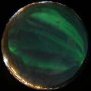 aurora