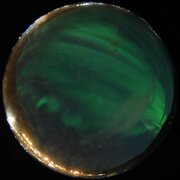 aurora
