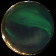 aurora