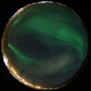aurora