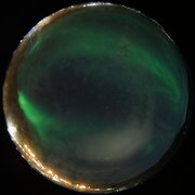 aurora