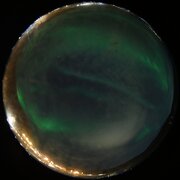 aurora