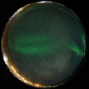 aurora