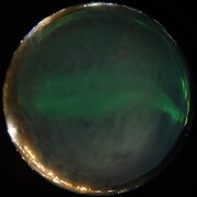 aurora