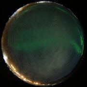 aurora