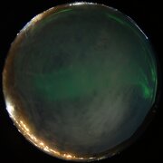 aurora