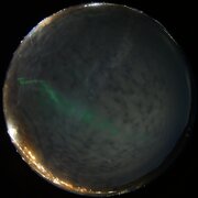 aurora