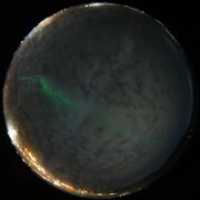 aurora