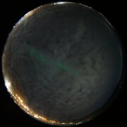 aurora