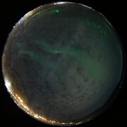 aurora
