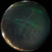 aurora