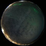 aurora