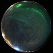 aurora