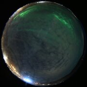 aurora