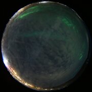 aurora