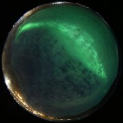 aurora